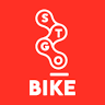 STGOBIKE