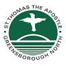St Thomas the Apostle Primary School