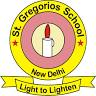 St. Gregorios School dwarka