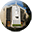 St. Gregory the Great Catholic Church