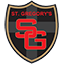 St Gregory's Catholic Primary School. Chorley