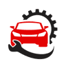 Manarat Al Hamra Car Maintenance Workshop