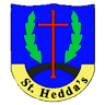 St Hedda's R C Primary School
