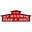 St. Hedwig Feed & Supply