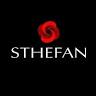 Sthefan Confecções