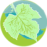 St Helena Family Dentistry - Dr Tetz & Dr Varlakova
