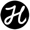 St Helena Marketplace