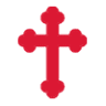 St. Henry Catholic Parish and School