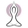 STHIRA-SUKHAM YOGA