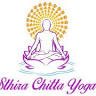 Sthira Chitta Yoga - School of Yoga & Therapy Center
