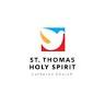 St Thomas-Holy Spirit ELCA