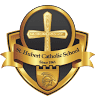 St. Hubert Catholic School
