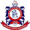 Tunas Indonesia School