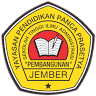 Sekolah Tinggi Ilmu Administrasi Pembangunan