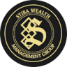 Caliber Risk Management, LLC.