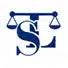 Stiberman Law, P.A.