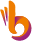 Stichting Best Onderwijs