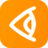 Stichting Innovision Solutions