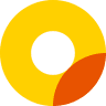Stichting Openbaar Basisonderwijs West-Brabant