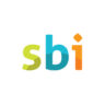 Sbi