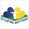 Stichting Sint Martinus