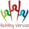 Stichting Vervoer