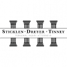 Sticklen & Sticklen Law Firm