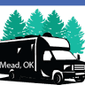 Sticklers RV Park