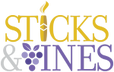 Sticks & Vines