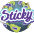 Sticky Studio - Drukarnia Naklejek i Etykiet