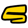 Sticky's
