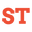 Sticky Tiles