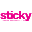 STICKYUSA