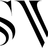 Sticle Vineyard