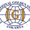 University of International Golden Indonesia