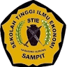 KAMPUS STIE Sampit