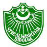 STIE Al-Washliyah Sibolga-Tapanuli Tengah