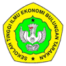 STIE Bulungan Tarakan