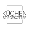 Küchen Stiegekötter GmbH & Co. KG