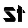 Stephan Stiegler
