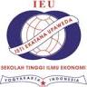 STIE Isti Ekatana Upaweda