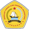Stie Nusantara
