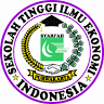 STIE Syariah Indonesia Purwakarta