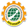 STIE STEKOM (Sekolah Tinggi Ilmu Ekonomi - Studi Ekonomi Modern) Dua Gelar Komputerisasi Akuntansi Manajemen Bisnis Kewirausahaan P2K