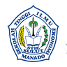 Stie Sulut Manado