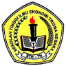 STIE Trisna Negara