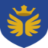 Stifford Clays Primary School