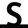 Stifterhaus