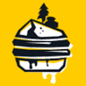 StiftlandBurger