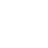 Stifts-Restaurant Altenburg